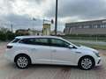 Renault Megane Sporter 1.5 blue dci Equilibre 115cv edc Blanc - thumbnail 4