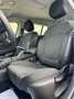 Renault Megane Sporter 1.5 blue dci Equilibre 115cv edc Blanc - thumbnail 11