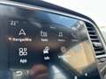 Renault Megane Sporter 1.5 blue dci Equilibre 115cv edc Blanc - thumbnail 13
