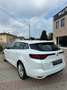 Renault Megane Sporter 1.5 blue dci Equilibre 115cv edc Blanc - thumbnail 6