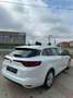 Renault Megane Sporter 1.5 blue dci Equilibre 115cv edc Blanc - thumbnail 8