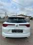 Renault Megane Sporter 1.5 blue dci Equilibre 115cv edc Blanc - thumbnail 7