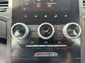 Renault Megane Sporter 1.5 blue dci Equilibre 115cv edc Blanc - thumbnail 20