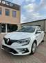 Renault Megane Sporter 1.5 blue dci Equilibre 115cv edc Blanc - thumbnail 3