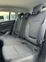 Renault Megane Sporter 1.5 blue dci Equilibre 115cv edc Blanc - thumbnail 17