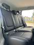 Renault Megane Sporter 1.5 blue dci Equilibre 115cv edc Blanc - thumbnail 18