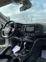 Renault Megane Sporter 1.5 blue dci Equilibre 115cv edc Blanc - thumbnail 10