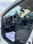Renault Megane Sporter 1.5 blue dci Equilibre 115cv edc Blanc - thumbnail 9