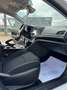 Renault Megane Sporter 1.5 blue dci Equilibre 115cv edc Blanc - thumbnail 16