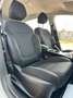 Renault Megane Sporter 1.5 blue dci Equilibre 115cv edc Blanc - thumbnail 12
