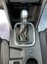 Renault Megane Sporter 1.5 blue dci Equilibre 115cv edc Blanc - thumbnail 14