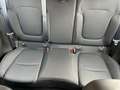 Renault Megane Sporter 1.5 blue dci Equilibre 115cv edc Blanc - thumbnail 15