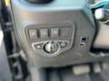 Mercedes-Benz X 250 d 4Matic Autom. PROGRESSIVE Schwarz - thumbnail 19