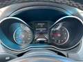 Mercedes-Benz X 250 d 4Matic Autom. PROGRESSIVE Schwarz - thumbnail 18