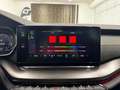 Skoda Octavia Combi RS iV 245 DSG / MATRIX-LED/ VIRTUAL/ HEAD... Schwarz - thumbnail 31