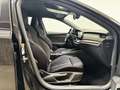 Skoda Octavia Combi RS iV 245 DSG / MATRIX-LED/ VIRTUAL/ HEAD... Schwarz - thumbnail 39