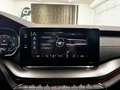 Skoda Octavia Combi RS iV 245 DSG / MATRIX-LED/ VIRTUAL/ HEAD... Schwarz - thumbnail 22