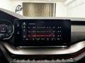 Skoda Octavia Combi RS iV 245 DSG / MATRIX-LED/ VIRTUAL/ HEAD... Schwarz - thumbnail 25