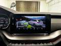 Skoda Octavia Combi RS iV 245 DSG / MATRIX-LED/ VIRTUAL/ HEAD... Schwarz - thumbnail 28