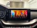 Skoda Octavia Combi RS iV 245 DSG / MATRIX-LED/ VIRTUAL/ HEAD... Schwarz - thumbnail 30