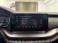 Skoda Octavia Combi RS iV 245 DSG / MATRIX-LED/ VIRTUAL/ HEAD... Schwarz - thumbnail 37