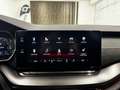 Skoda Octavia Combi RS iV 245 DSG / MATRIX-LED/ VIRTUAL/ HEAD... Schwarz - thumbnail 17