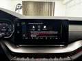 Skoda Octavia Combi RS iV 245 DSG / MATRIX-LED/ VIRTUAL/ HEAD... Schwarz - thumbnail 20