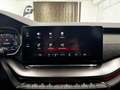 Skoda Octavia Combi RS iV 245 DSG / MATRIX-LED/ VIRTUAL/ HEAD... Schwarz - thumbnail 18