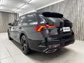 Skoda Octavia Combi RS iV 245 DSG / MATRIX-LED/ VIRTUAL/ HEAD... Schwarz - thumbnail 7