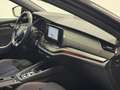 Skoda Octavia Combi RS iV 245 DSG / MATRIX-LED/ VIRTUAL/ HEAD... Schwarz - thumbnail 40