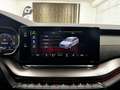Skoda Octavia Combi RS iV 245 DSG / MATRIX-LED/ VIRTUAL/ HEAD... Schwarz - thumbnail 21