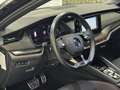 Skoda Octavia Combi RS iV 245 DSG / MATRIX-LED/ VIRTUAL/ HEAD... Schwarz - thumbnail 12