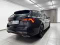 Skoda Octavia Combi RS iV 245 DSG / MATRIX-LED/ VIRTUAL/ HEAD... Schwarz - thumbnail 6