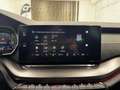 Skoda Octavia Combi RS iV 245 DSG / MATRIX-LED/ VIRTUAL/ HEAD... Schwarz - thumbnail 35