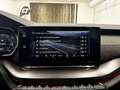 Skoda Octavia Combi RS iV 245 DSG / MATRIX-LED/ VIRTUAL/ HEAD... Schwarz - thumbnail 29