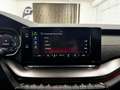 Skoda Octavia Combi RS iV 245 DSG / MATRIX-LED/ VIRTUAL/ HEAD... Schwarz - thumbnail 23