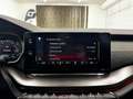 Skoda Octavia Combi RS iV 245 DSG / MATRIX-LED/ VIRTUAL/ HEAD... Schwarz - thumbnail 19