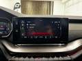 Skoda Octavia Combi RS iV 245 DSG / MATRIX-LED/ VIRTUAL/ HEAD... Schwarz - thumbnail 27