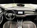 Skoda Octavia Combi RS iV 245 DSG / MATRIX-LED/ VIRTUAL/ HEAD... Schwarz - thumbnail 14