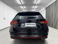 Skoda Octavia Combi RS iV 245 DSG / MATRIX-LED/ VIRTUAL/ HEAD... Schwarz - thumbnail 8