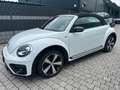 Volkswagen Beetle Cabriolet R-Line BMT/Start-Stopp*Xenon Weiß - thumbnail 7