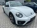 Volkswagen Beetle Cabriolet R-Line BMT/Start-Stopp*Xenon Weiß - thumbnail 3