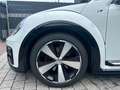 Volkswagen Beetle Cabriolet R-Line BMT/Start-Stopp*Xenon Weiß - thumbnail 8