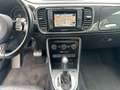 Volkswagen Beetle Cabriolet R-Line BMT/Start-Stopp*Xenon Weiß - thumbnail 14