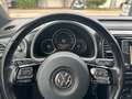 Volkswagen Beetle Cabriolet R-Line BMT/Start-Stopp*Xenon Weiß - thumbnail 13