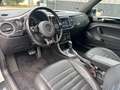 Volkswagen Beetle Cabriolet R-Line BMT/Start-Stopp*Xenon Weiß - thumbnail 12