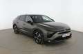 Citroen C5 X 1.6 Plug-in Hybrid Shine Gris - thumbnail 4