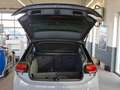 Volkswagen ID.3 Pro S / Navi, 5-Sitze, LED, WP, ACC, SHZ Grau - thumbnail 10