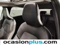 Renault Captur E-TECH Híbrido Techno 105kW Blanco - thumbnail 7