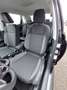 Volkswagen Polo 1.0 evo 80cv Life Tech Pack NEOPATENTATI Km.0! Nero - thumbnail 9